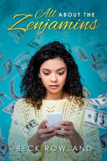 All About the Zenjamins