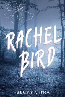 Rachel Bird