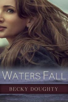 Waters Fall