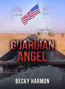 Guardian Angel Guardian Angel