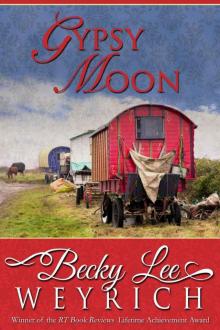 Gypsy Moon Gypsy Moon