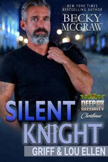 Silent Knight Silent Knight