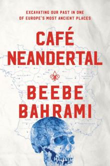 Café Neandertal