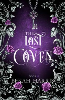 The Lost Coven