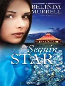 The Sequin Star The Sequin Star