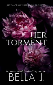 Her Torment