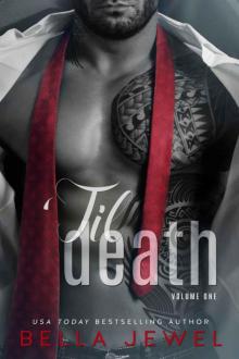 Til Death
