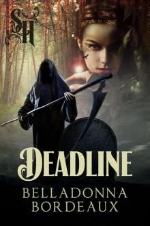 Deadline