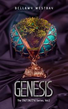 Genesis
