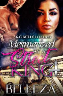 Mesmerized By A Street King 4 Mesmerized By A Street King 4