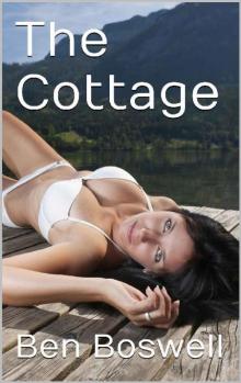 The Cottage