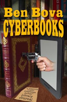 Cyberbooks Cyberbooks