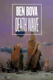 Death Wave Death Wave