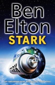 Stark Stark