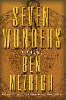 Seven Wonders