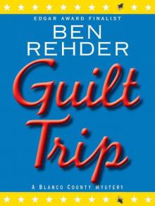 Guilt Trip