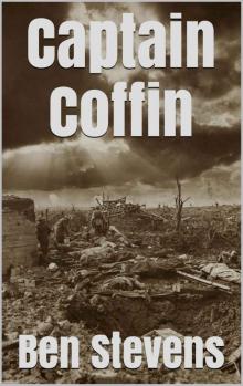 Captain Coffin