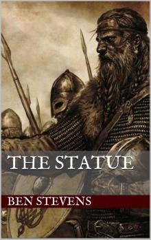 The Statue