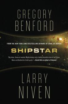 Shipstar Shipstar