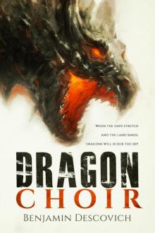Dragon Choir