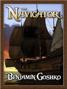 The Navigator