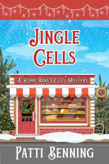 Jingle Cells