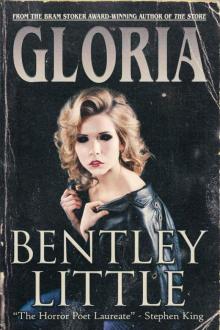 Gloria Gloria