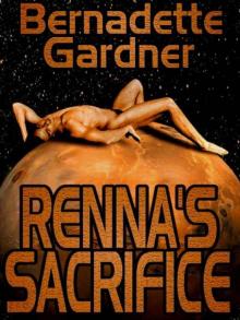 Renna's Sacrifice
