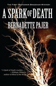 A Spark of Death