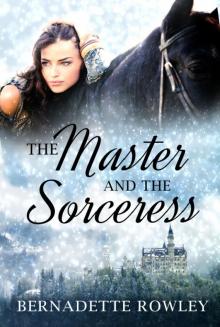 The Master and the Sorceress