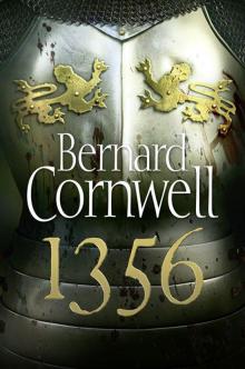 1356 (Kindle Special Edition) 1356 (Kindle Special Edition)