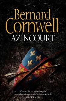 Azincourt Azincourt