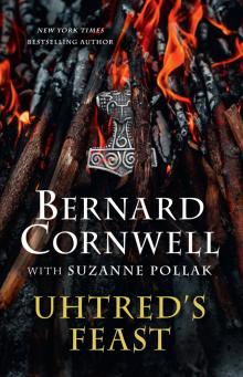 Uhtred's Feast