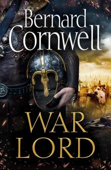 War Lord War Lord