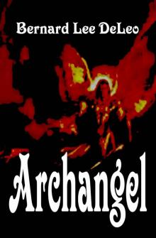 ARCHANGEL ARCHANGEL