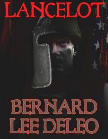 LANCELOT
