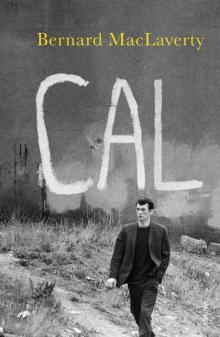 Cal Cal