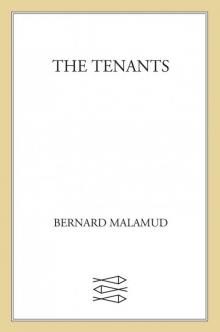 The Tenants