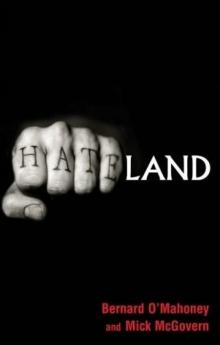 Hateland Hateland