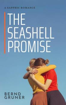 The Seashell Promise: A Sapphic Romance