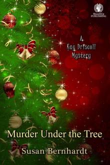 Murder Under the Tree