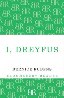 I, Dreyfus