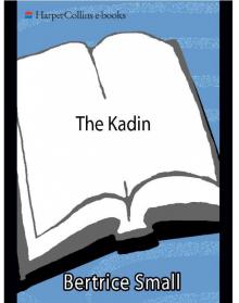 The Kadin The Kadin