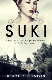 Suki
