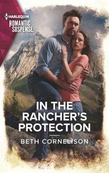 In the Rancher’s Protection