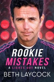 Rookie Mistakes