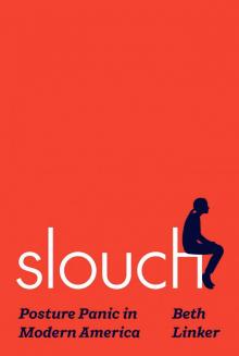 Slouch