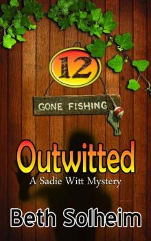 02 Outwitted 02 Outwitted