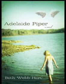 Adelaide Piper Adelaide Piper