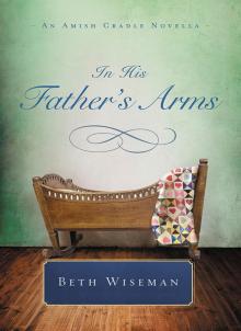 In the Father's Arms